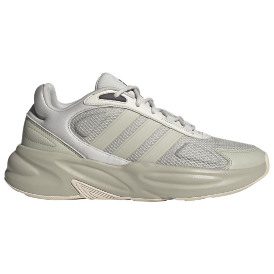 Adidas Ozelle